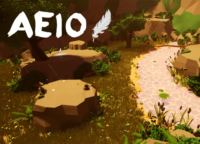 AEIO Thumbnail