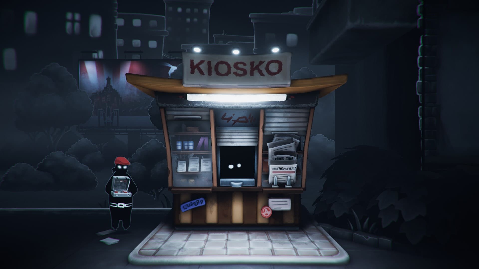 Image /images/beholder-3/kiosk.jpg